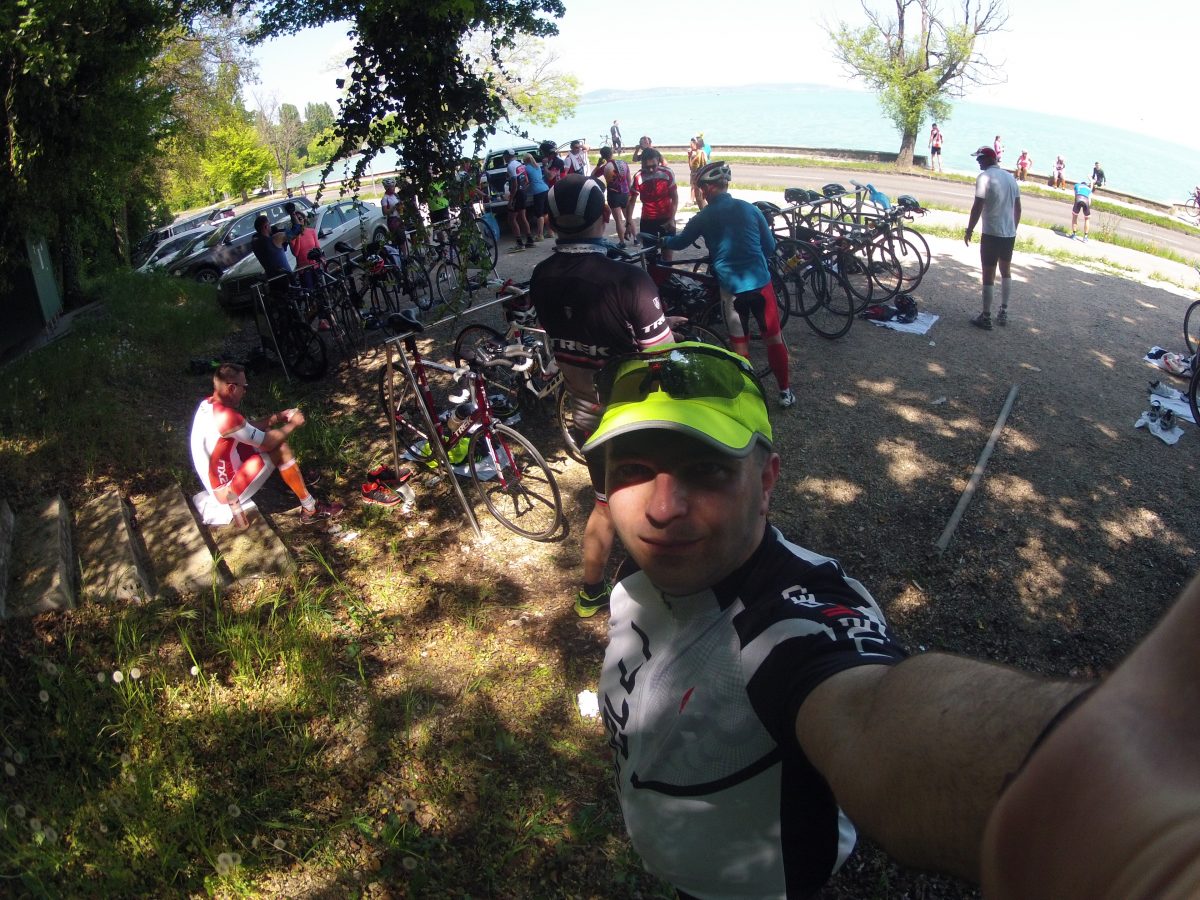 DCIM100GOPRO