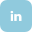 Follow me on Linkedin