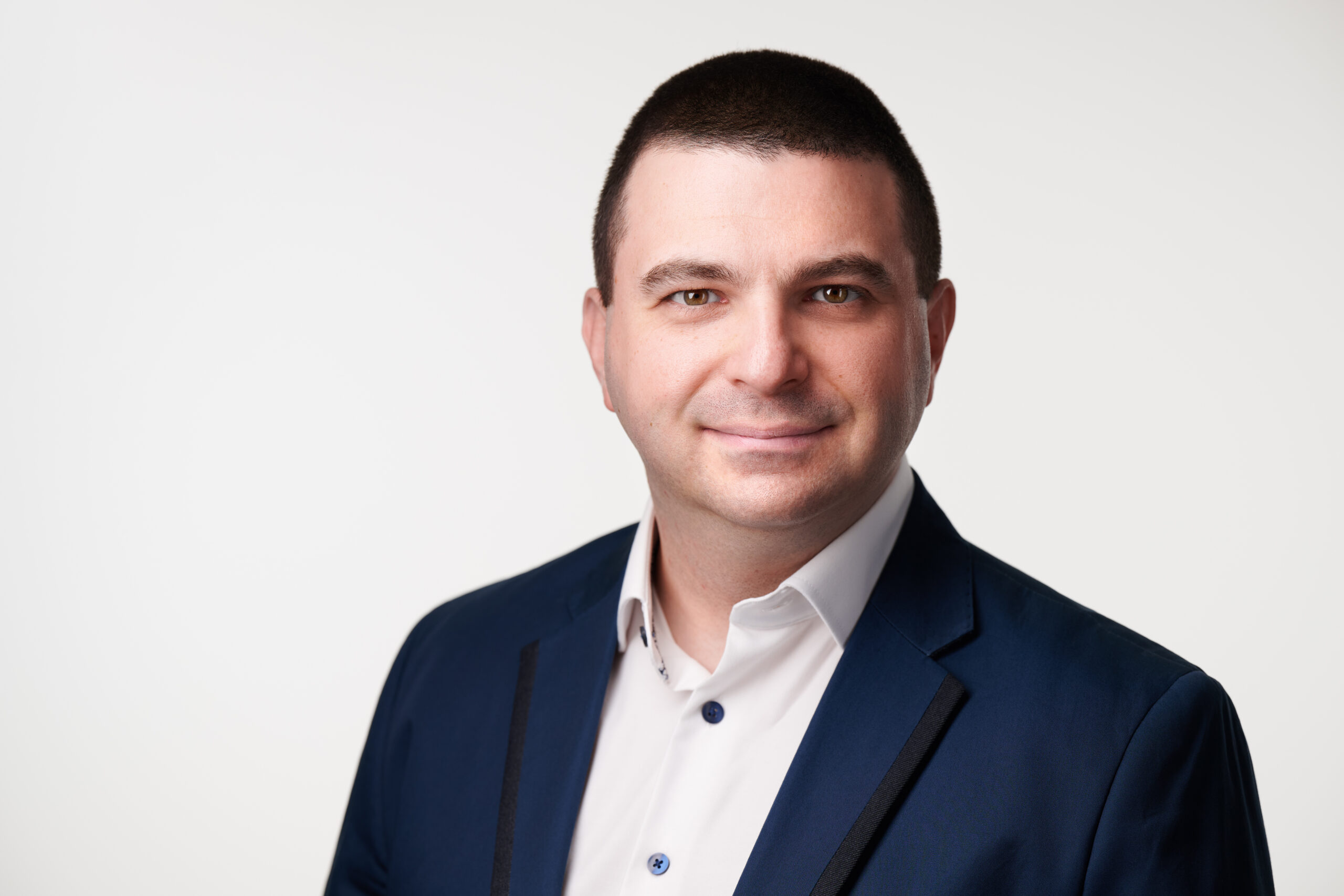 Buti Tamás ∞ maradj egyensúlyban ∞